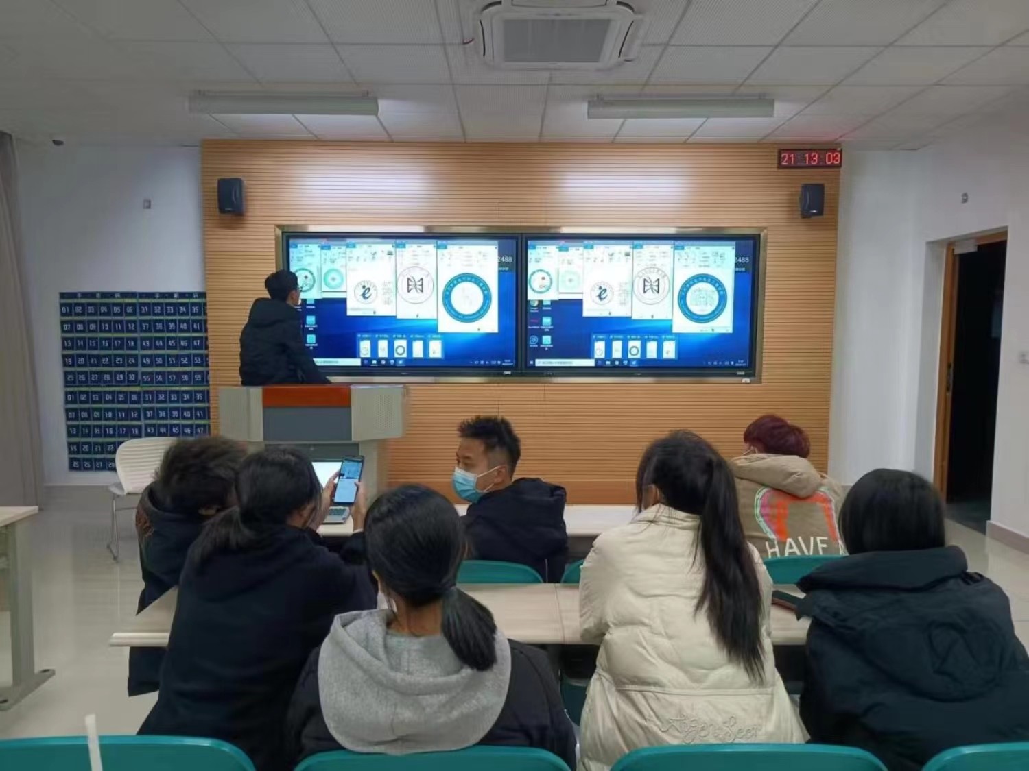 微信图片_20230228111441.jpg