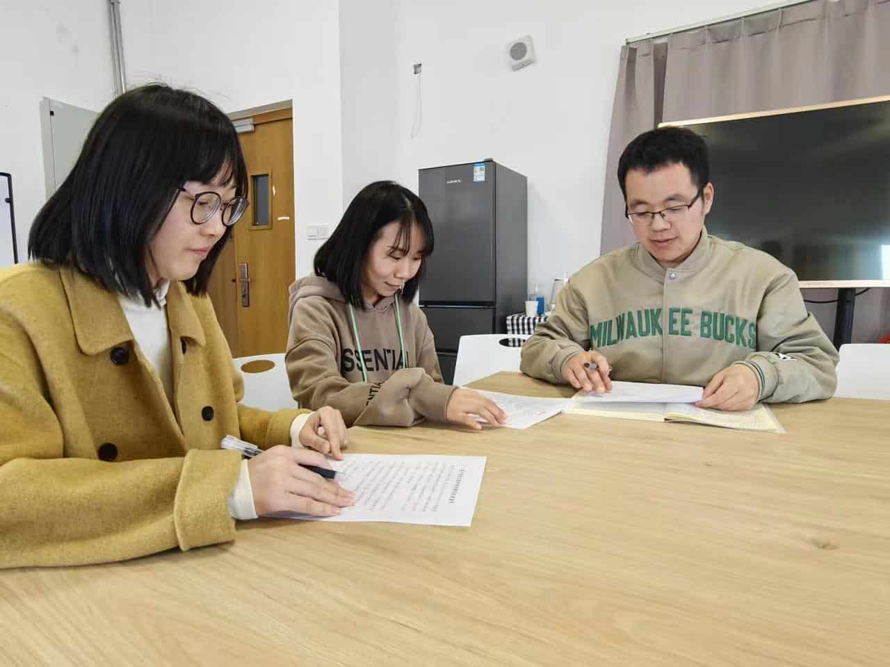 微信图片_20230314230622.jpg
