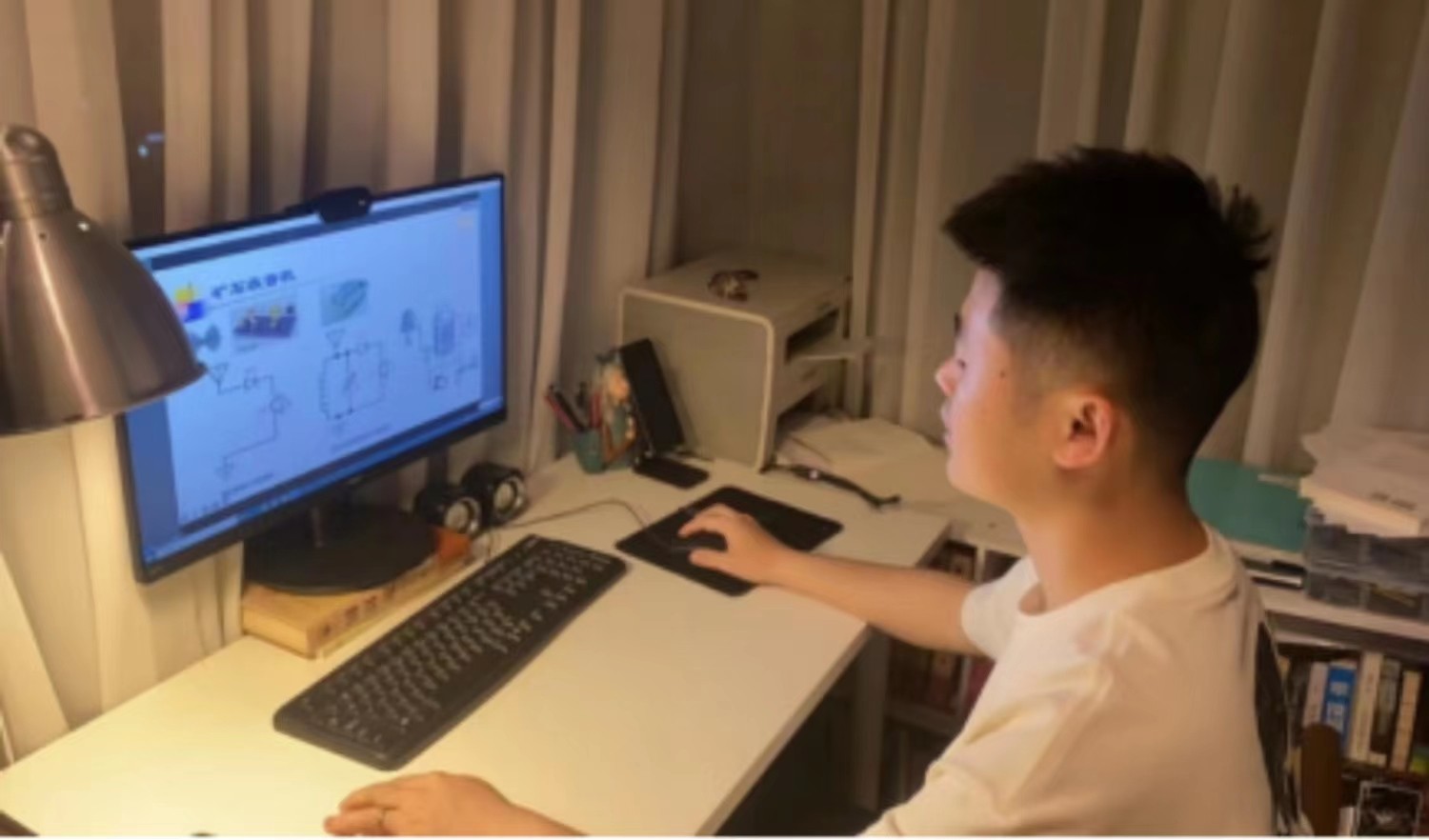微信图片_20230415210553.jpg