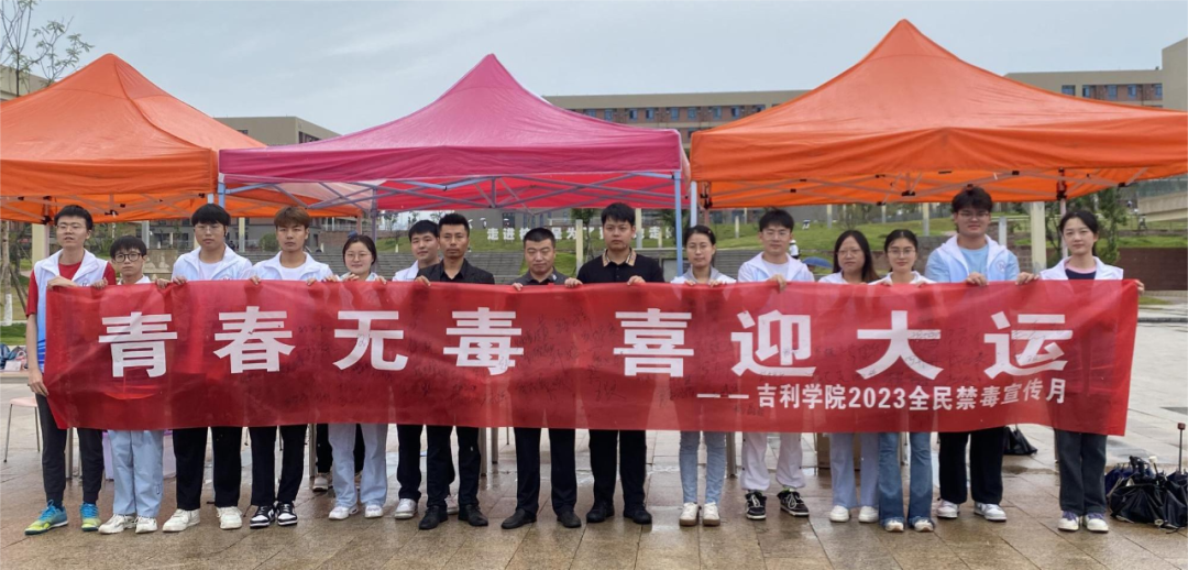图片11.png