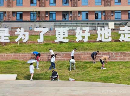 图片14.png