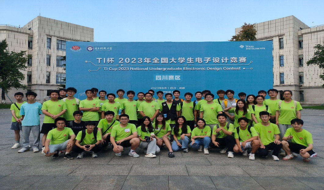 图片2(1).png