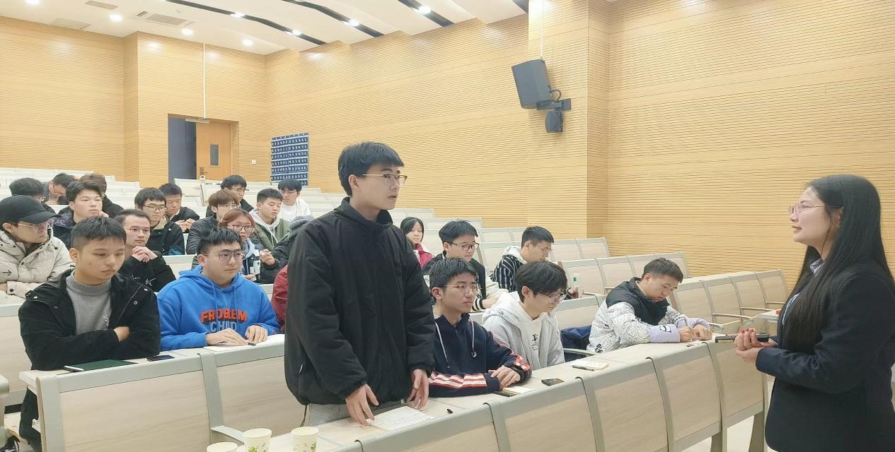 图片8.jpg