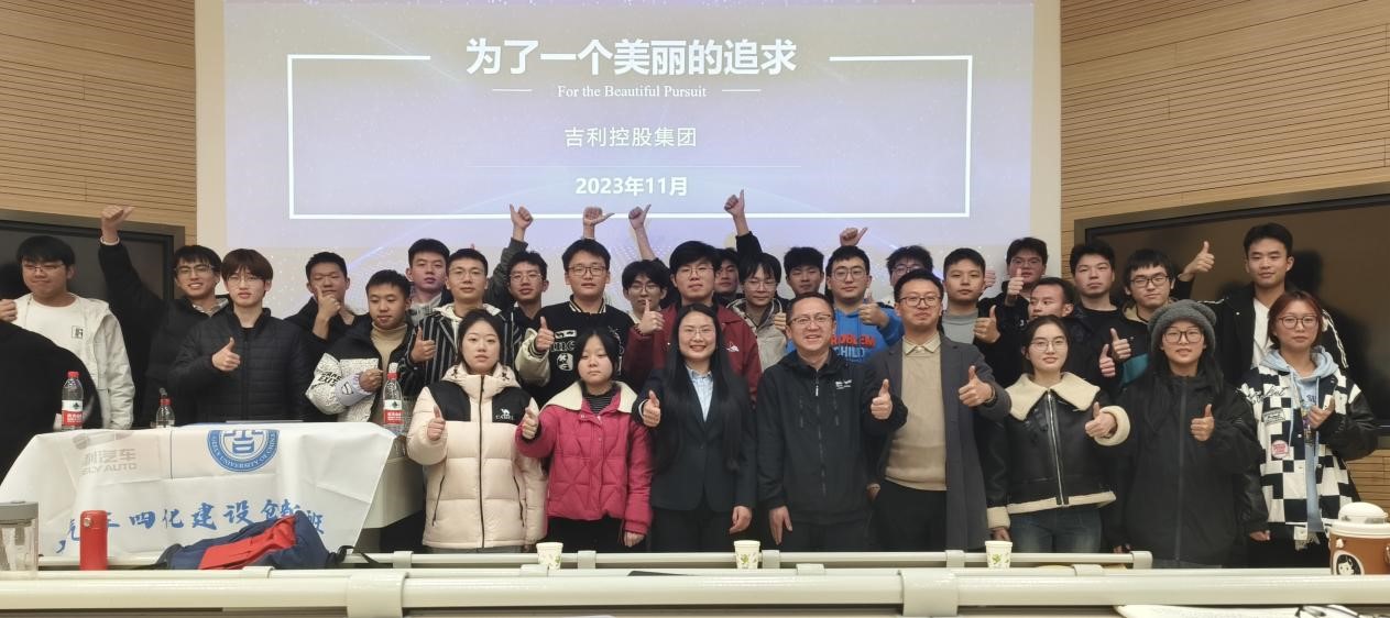 图片9.jpg