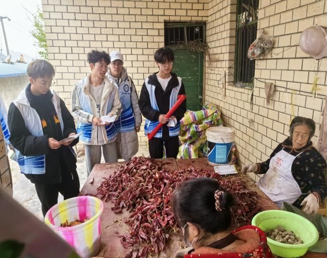 图片5.jpg