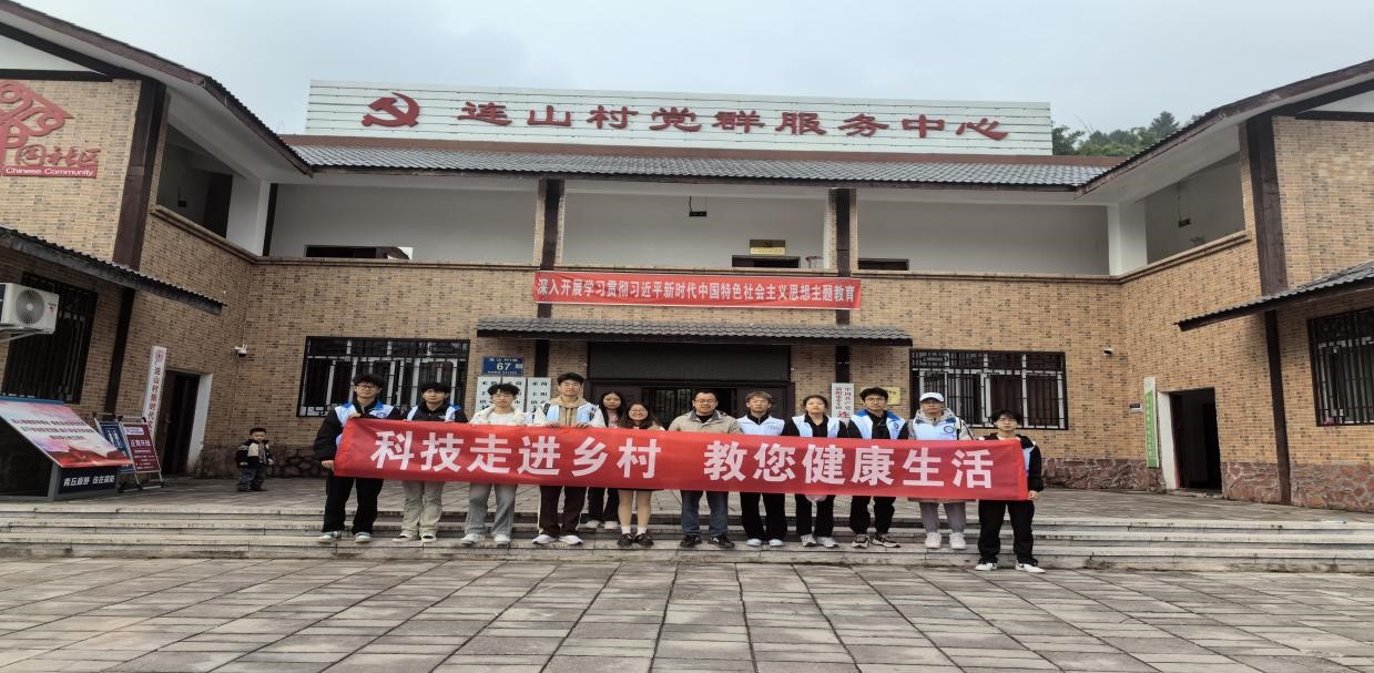 图片7.jpg