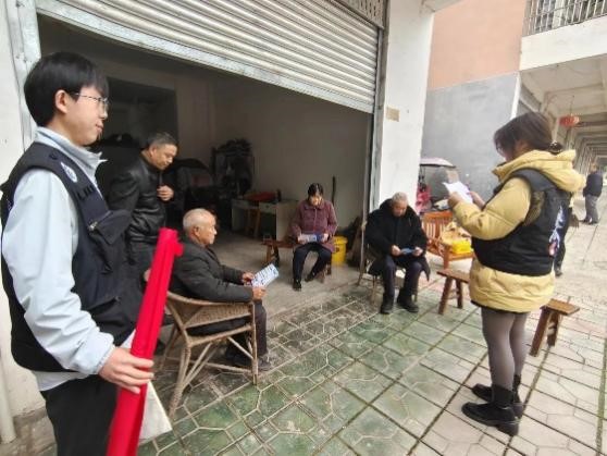 图片8.jpg