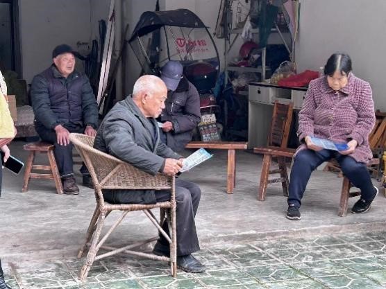 图片9.jpg