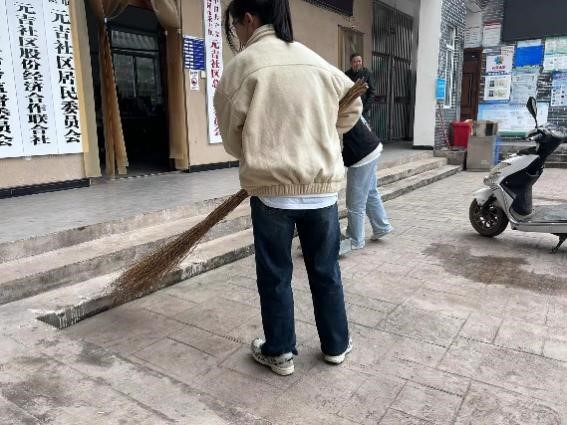 图片10.jpg