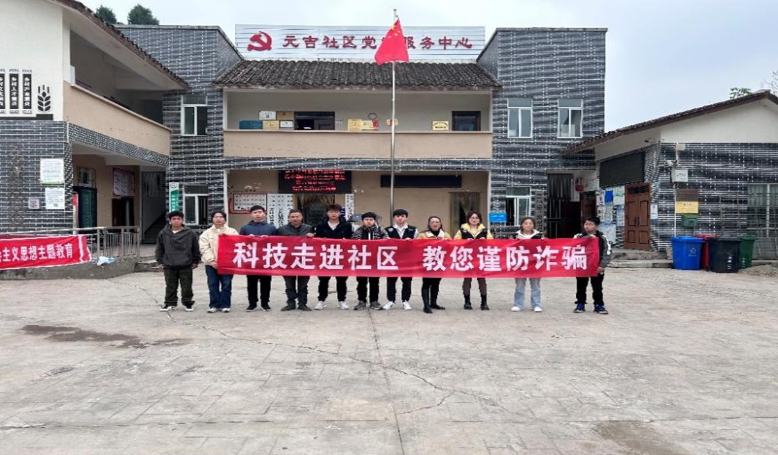 图片12.jpg