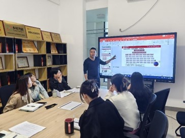 图片11.jpg