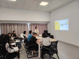 图片10.jpg