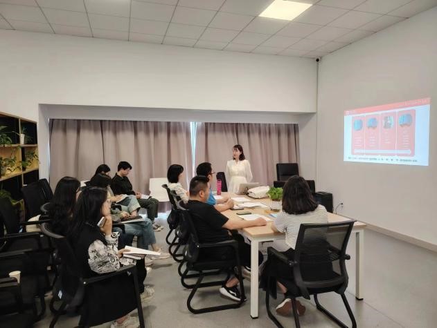 图片8.jpg