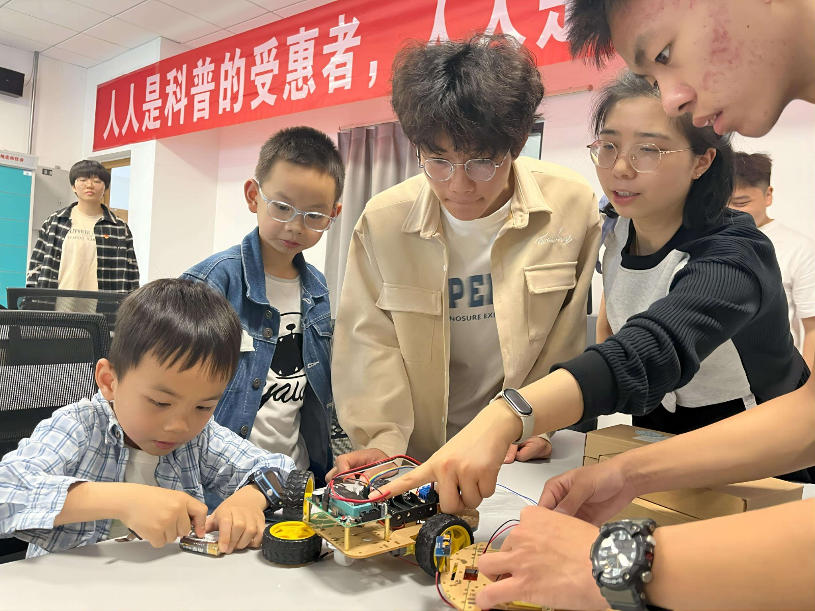 微信图片_20240425113119(1).jpg