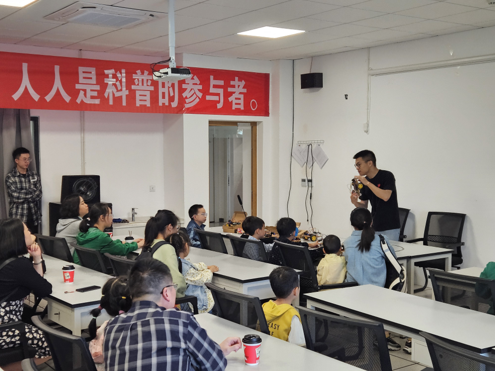 图片1(3).png