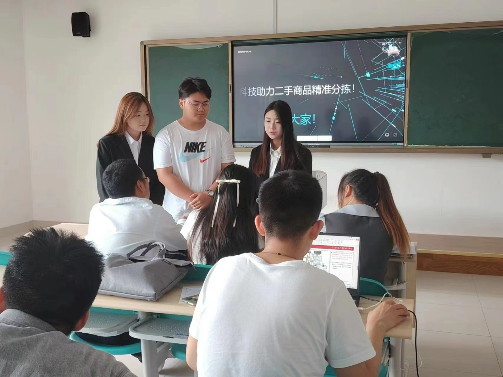 微信图片_20240517085427.jpg