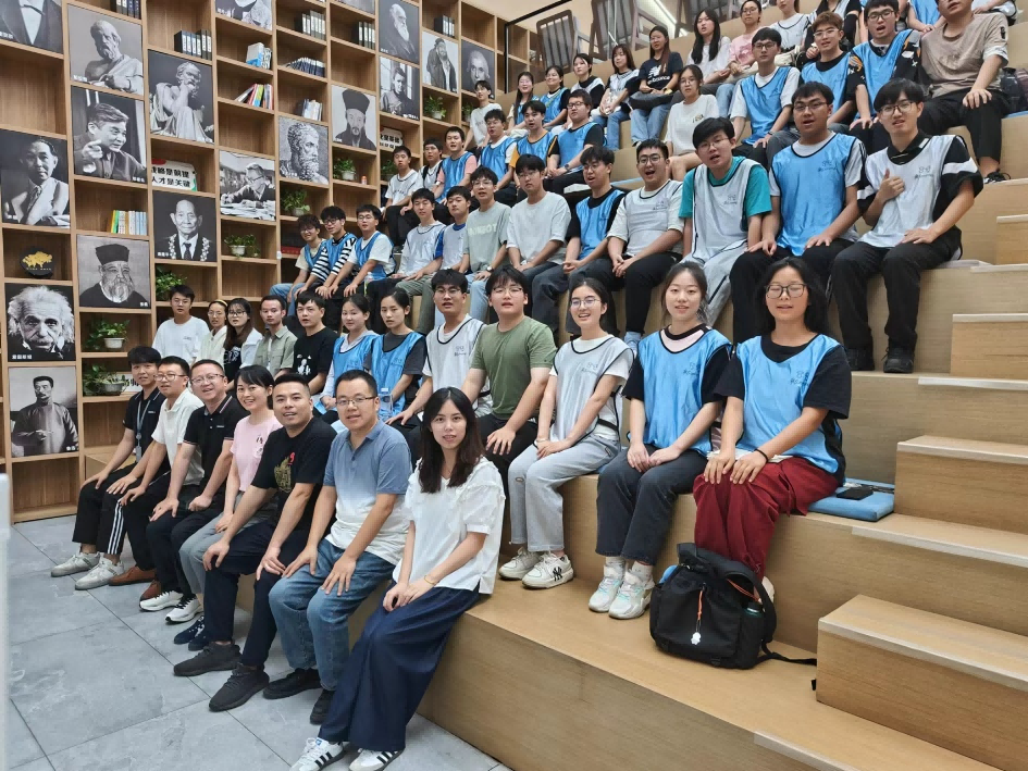图片5.。(1)(1).png