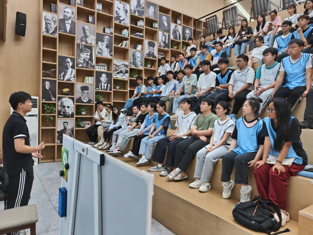 图片9(1).png