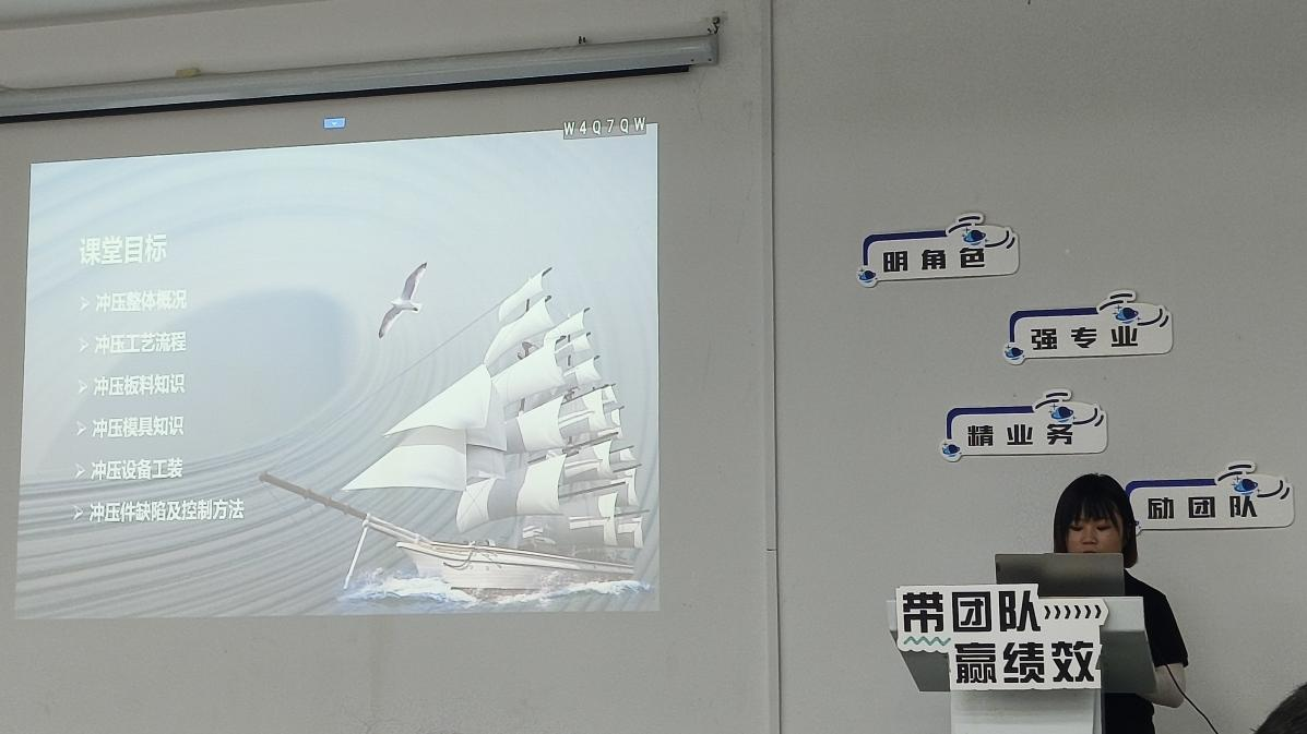 图片11.png