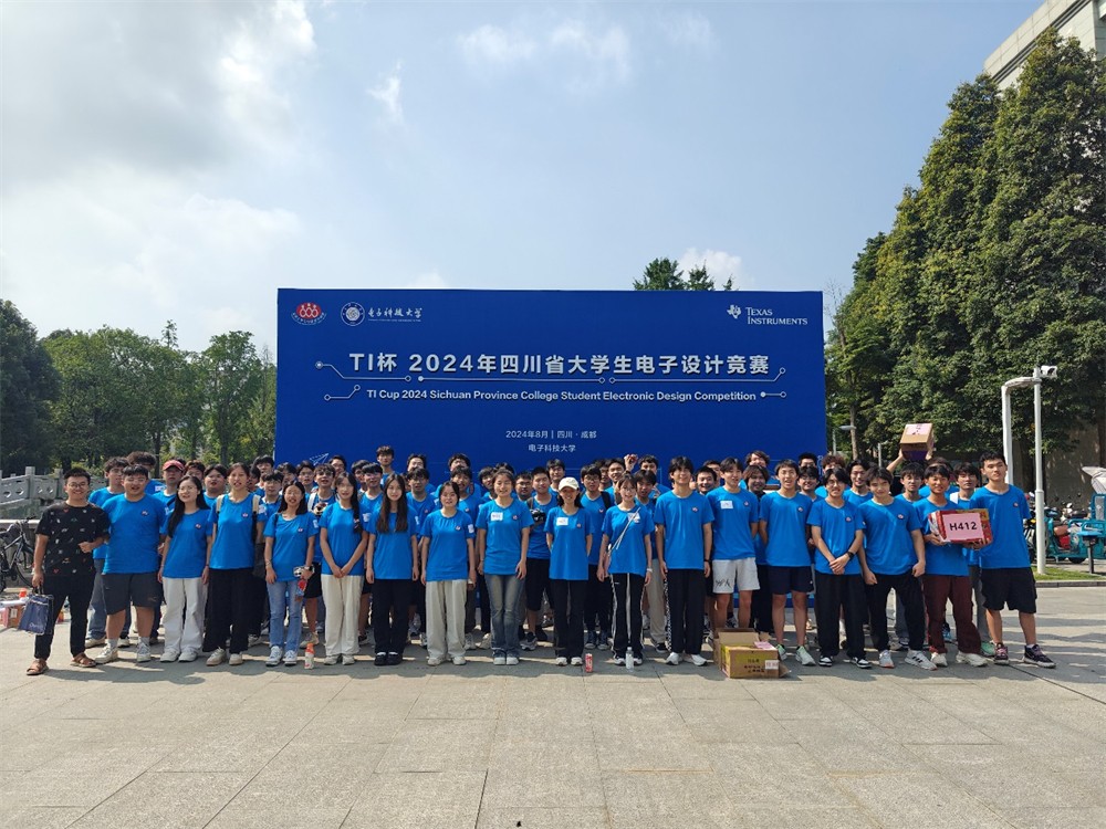 图片3.jpg