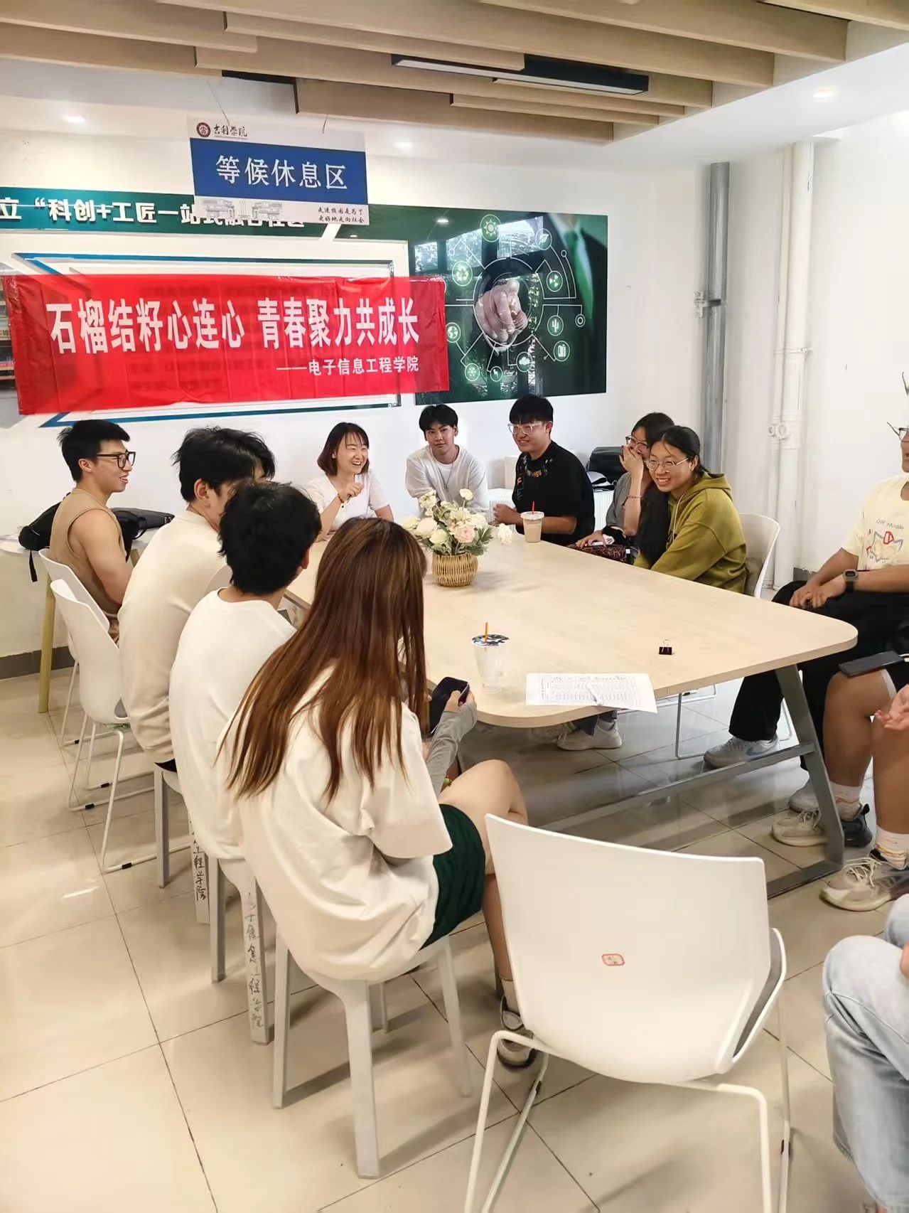 微信图片_2025-06-13_203209_330.jpg