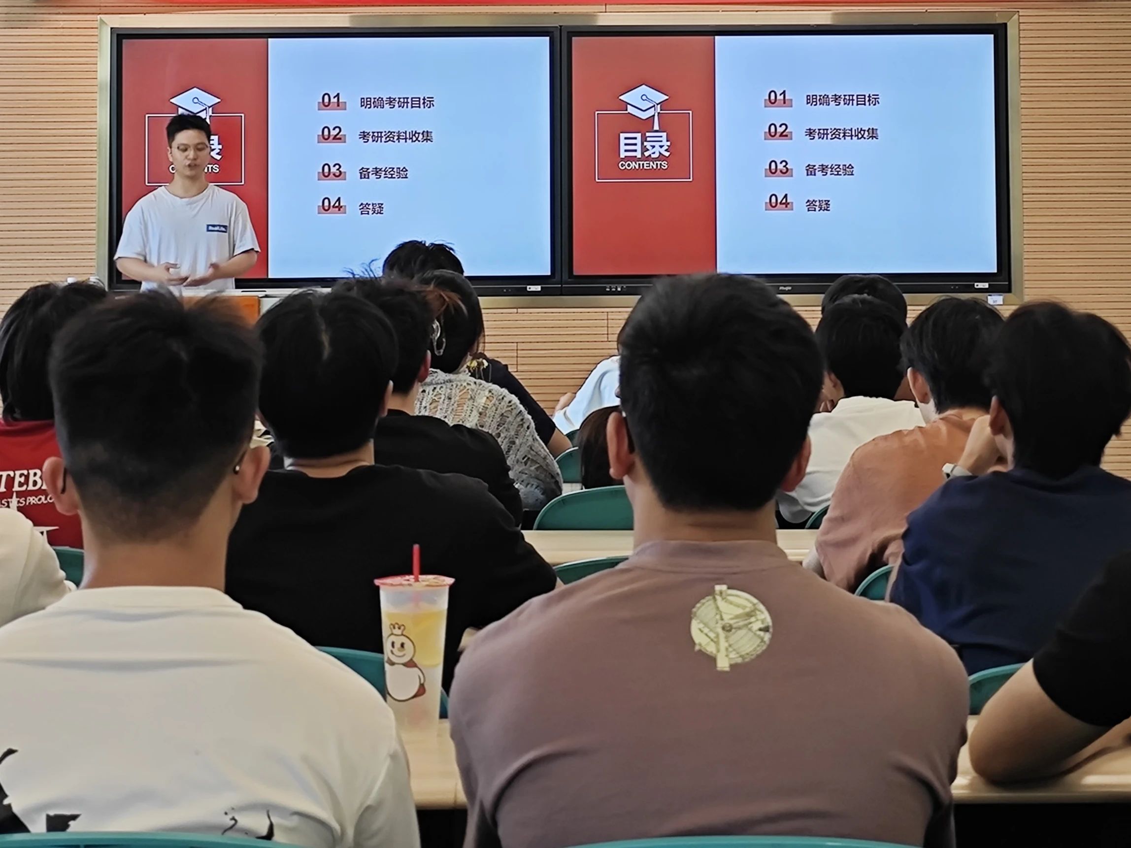微信图片_2025-06-13_204329_671.jpg