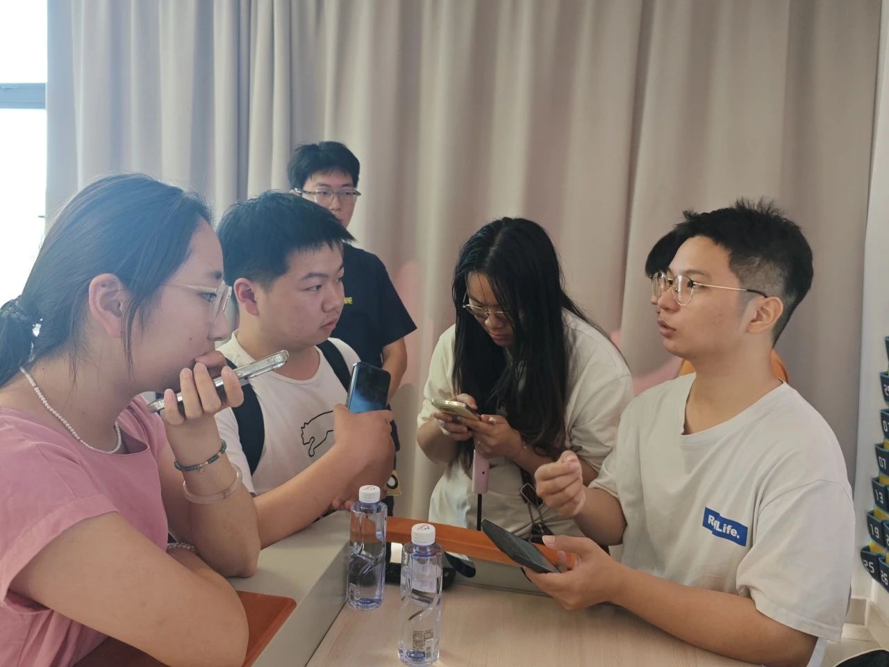 微信图片_2025-06-13_204336_188.jpg