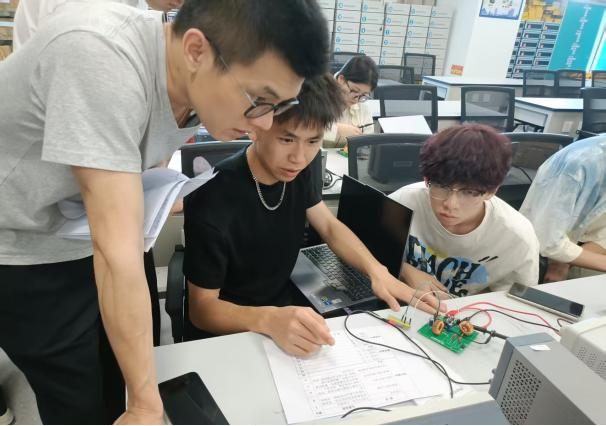 微信图片_2025-06-13_205028_334.png