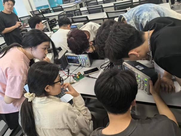 微信图片_2025-06-13_205024_424.png