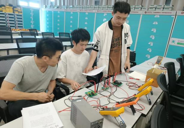微信图片_2025-06-13_205033_847.png