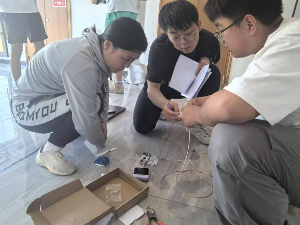 微信图片_2025-06-13_204959_156.png