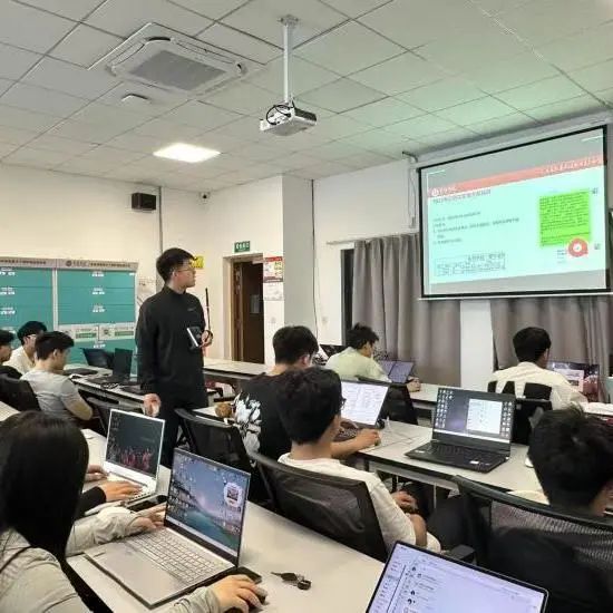微信图片_2025-06-13_205750_190.jpg