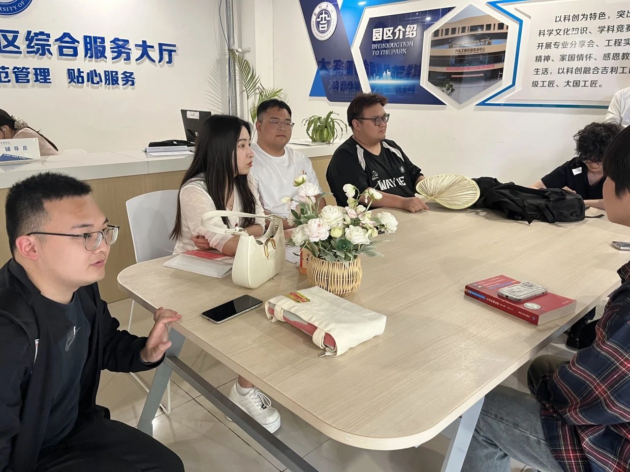 微信图片_2025-06-13_205902_153.jpg