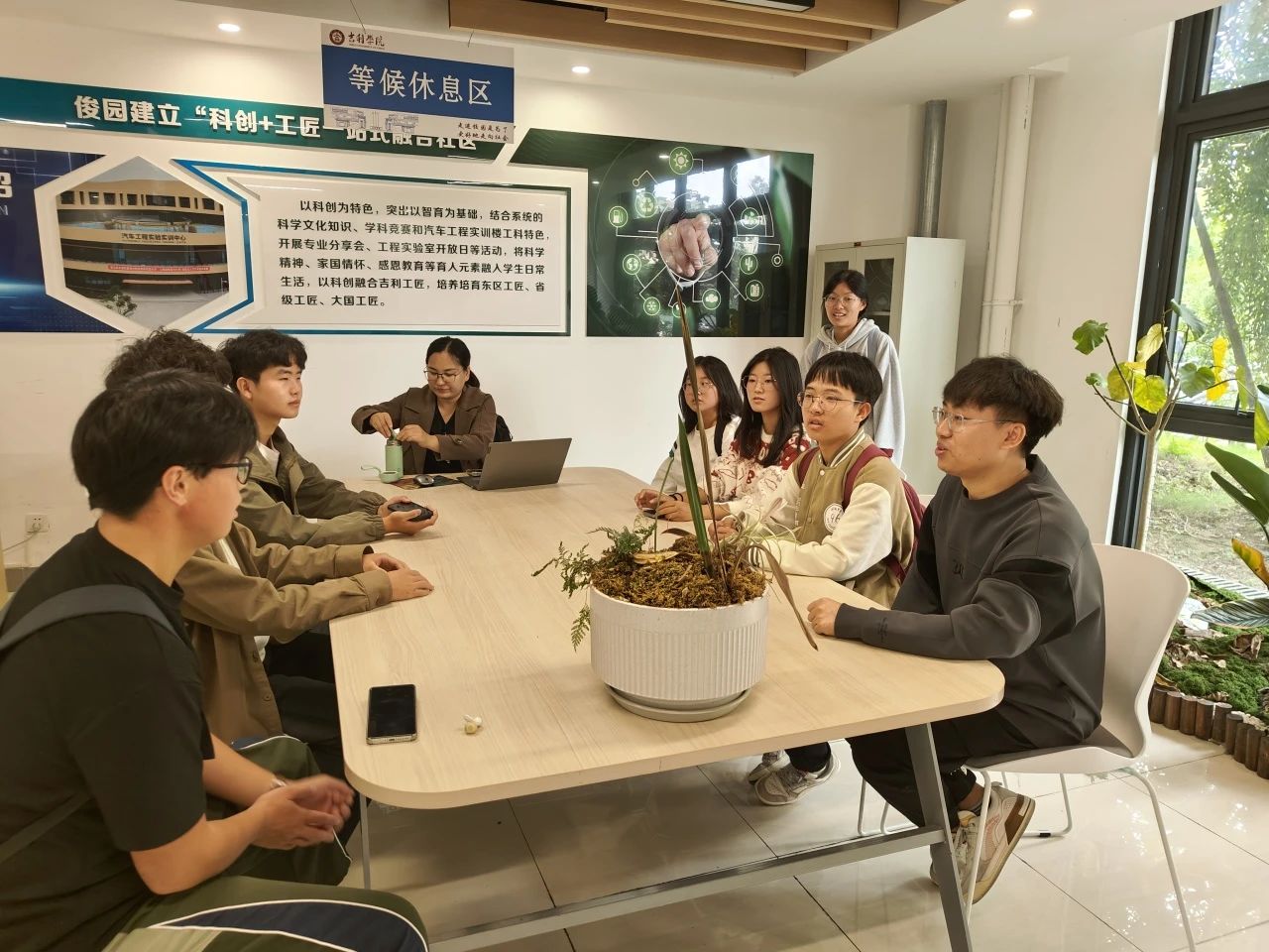 微信图片_2025-06-13_205910_869.jpg