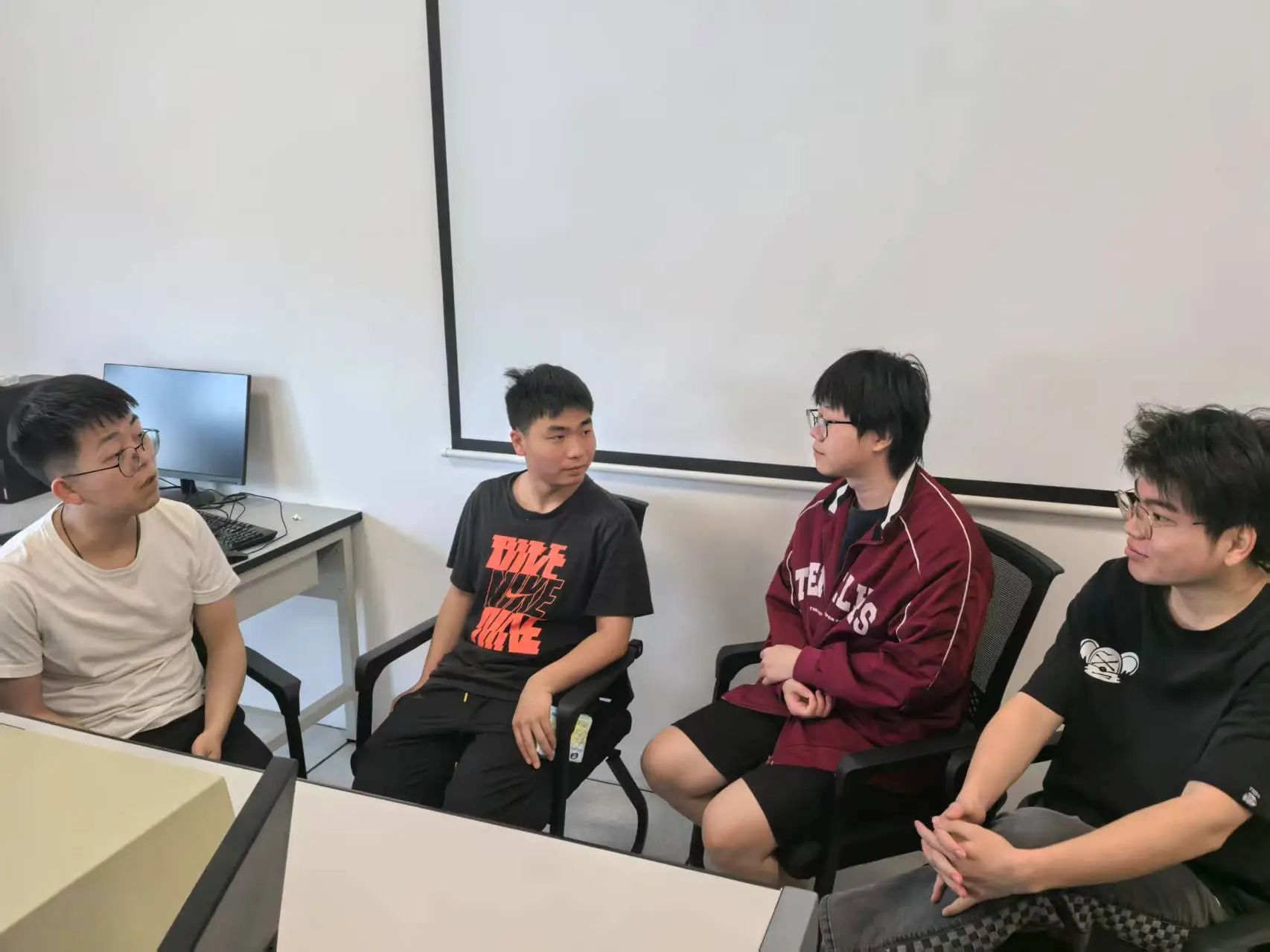 微信图片_2025-06-13_205918_559.jpg