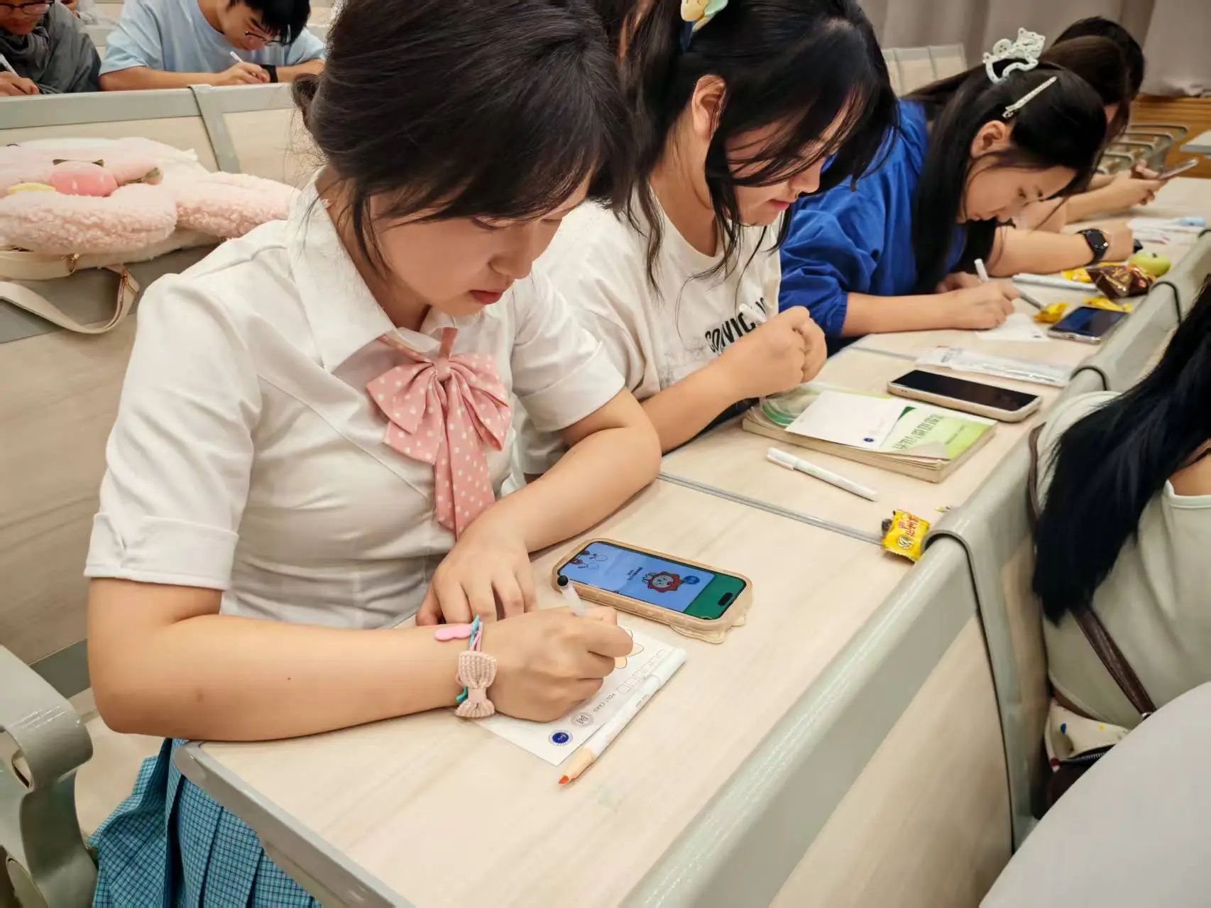 微信图片_2025-06-13_212239_101.jpg
