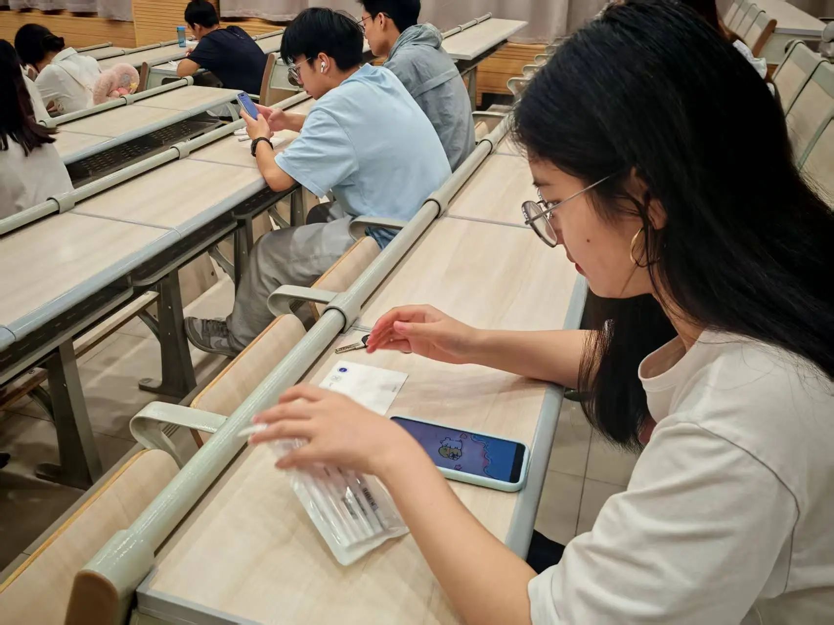微信图片_2025-06-13_212244_793.jpg