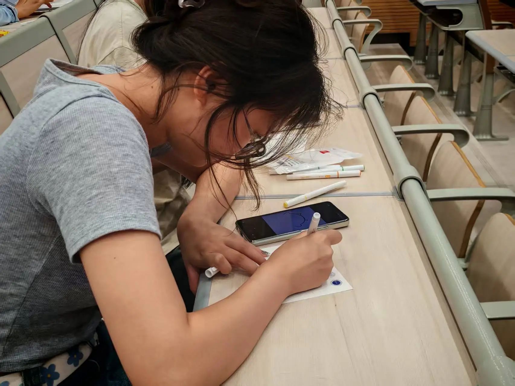 微信图片_2025-06-13_212248_092.jpg