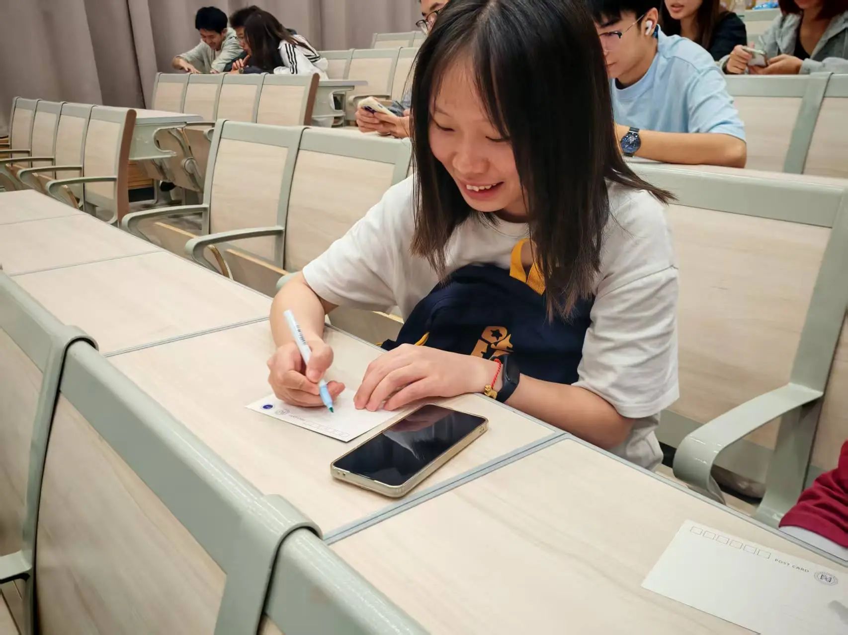 微信图片_2025-06-13_212241_822.jpg