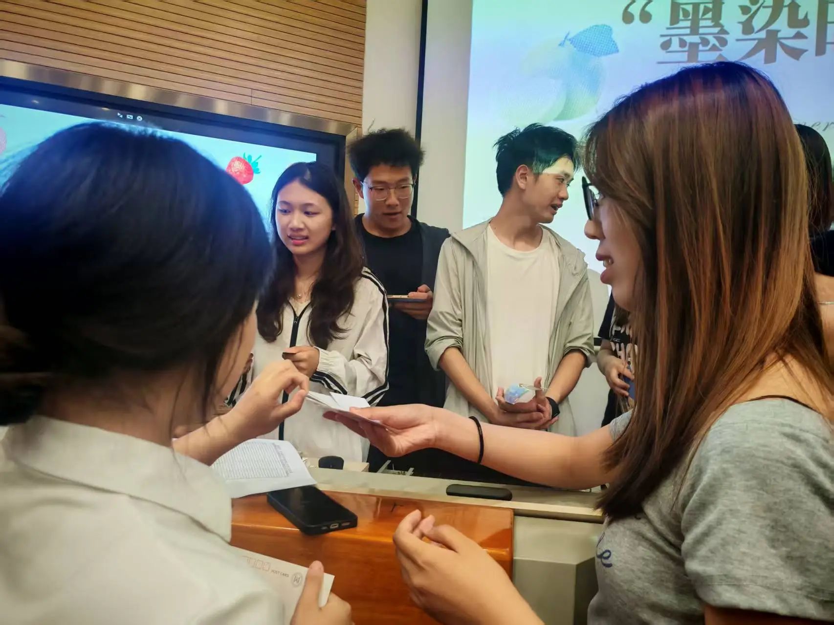 微信图片_2025-06-13_212304_675.jpg