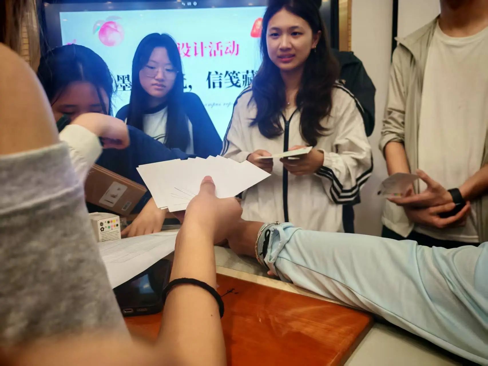 微信图片_2025-06-13_212308_341.jpg