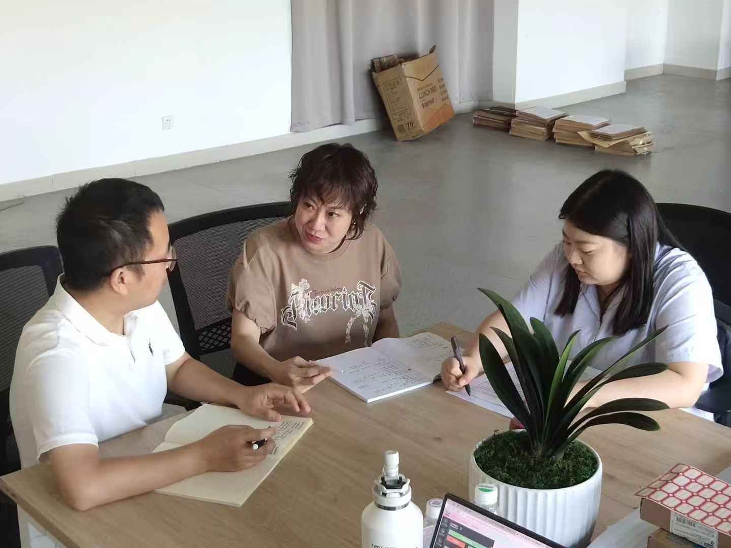 微信图片_20250613214915_366.jpg