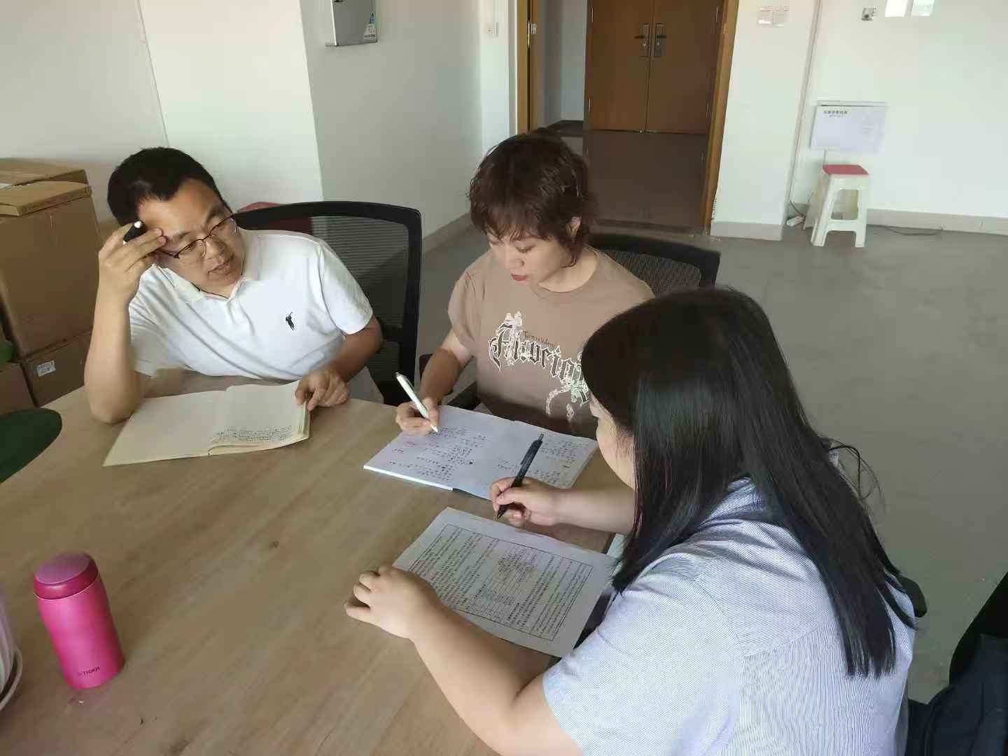 微信图片_20250613214919_367.jpg